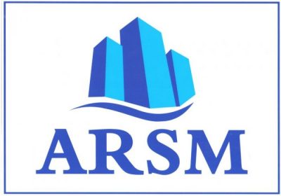 ARSM Строительная компания